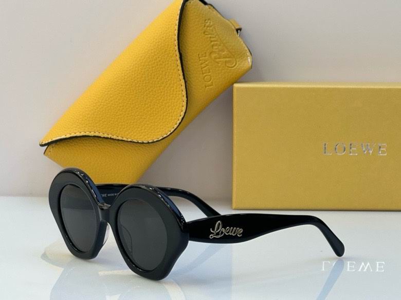 Loewe Glasses (76)